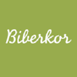 Logo Montessori Biberkor e.V.