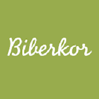 Logo Montessori Biberkor e.V.