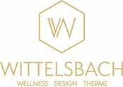 Logo Wellnesshotel Wittelsbach