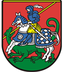 Logo Stadt Bad Aibling