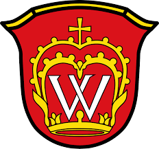 Logo Gemeinde Großwallstadt