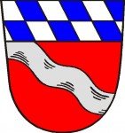 Logo Markt Ergoldsbach