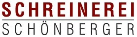 Logo Werner Schönberger GmbH