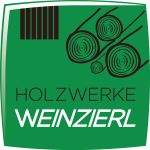 Logo Arbeitgeber
