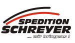 Logo Spedition Schreyer GmbH