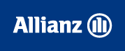 Logo Allianz Beratungs- und Vertriebs AG