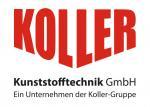 Logo Koller Kunststofftechnik GmbH