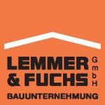 Logo Lemmer & Fuchs GmbH