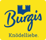 Logo Burgis GmbH