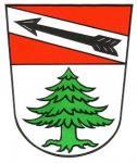Logo Gemeinde Höhenkirchen-Siegertsbrunn