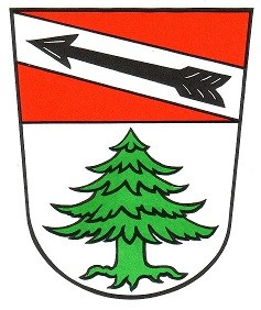 Logo Gemeinde Höhenkirchen-Siegertsbrunn
