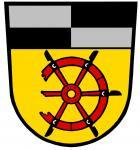 Logo Gemeinde Seukendorf