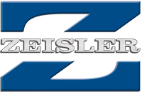 Logo ZEISLER Metalverarbeitung GmbH