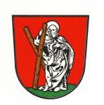 Logo Markt Teisendorf
