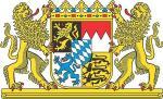 Logo Regierung von Niederbayern