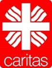 Logo Caritasverband Landshut e.V.