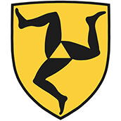 Logo Stadt Füssen