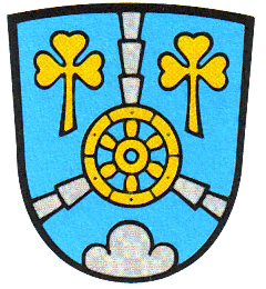 Logo Gemeinde Schneizlreuth